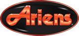 Ariens Online Store